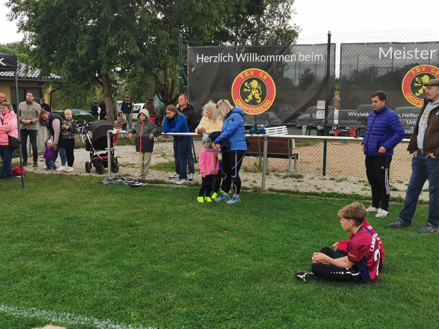 Kooperation mit Hauser Fitness und schnellinform