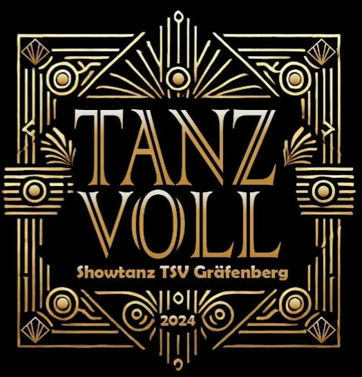 Showtanz TanzVoll