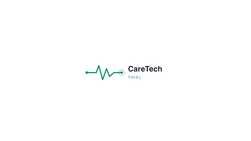 CareTech Thiel IT