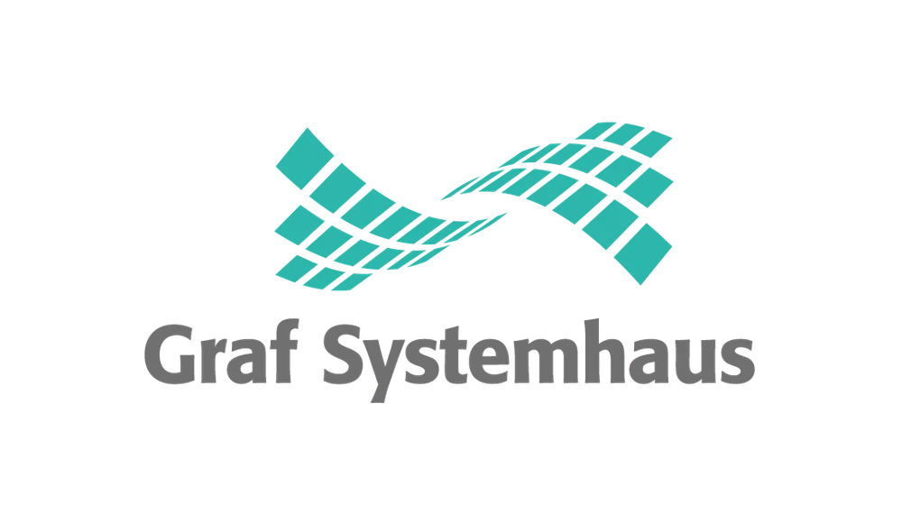 Graf Systemhaus