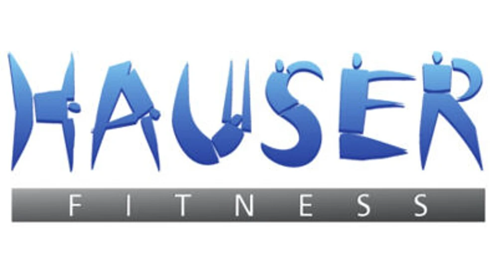 Hauser Fitness / schnellinform