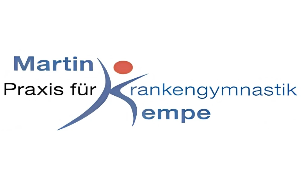 Praxis für Physiotherapie Martin Kempe