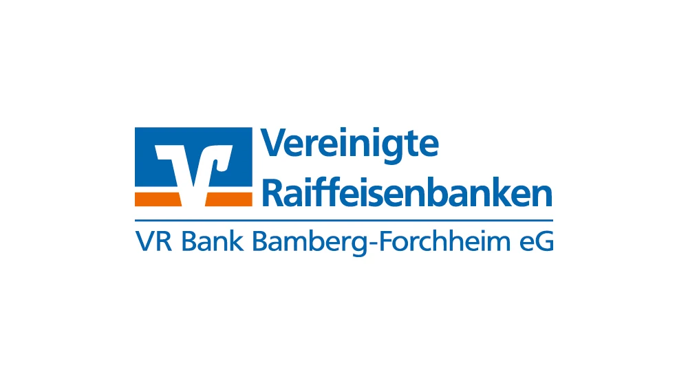 Raiffeisenbank-Cup