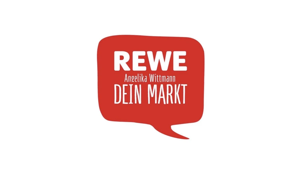 REWE Wittmann OHG