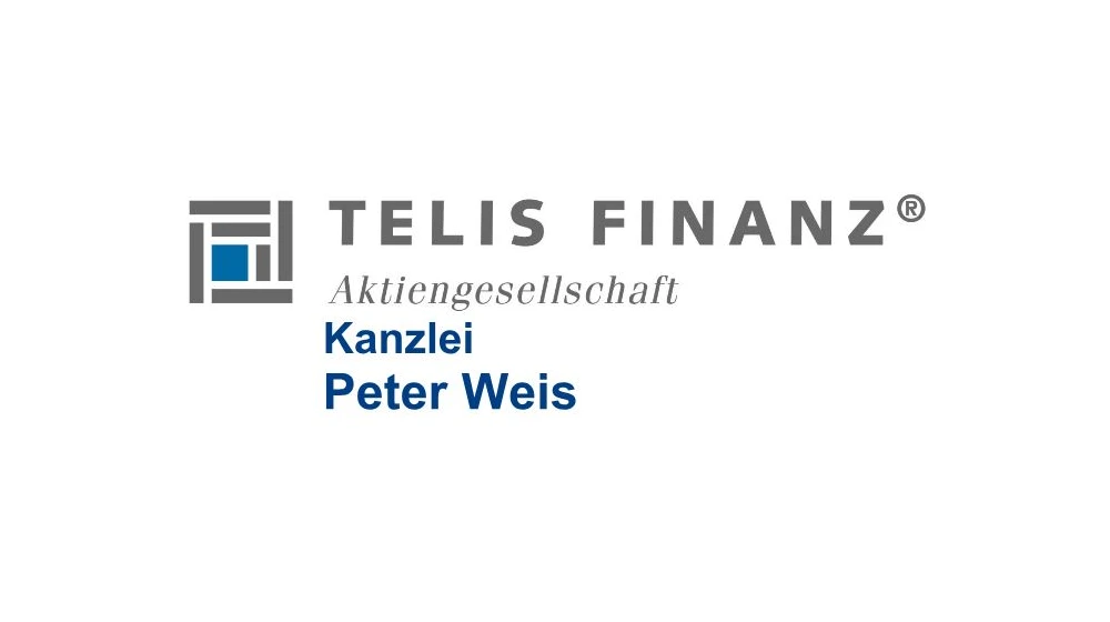 TELIS Finanz Kanzlei Peter Weis